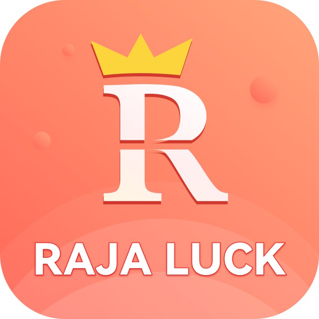 rajaluck apk download and installation guide