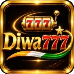 diwa 777 apk download