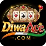 diwa ace app download