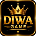 diwa game