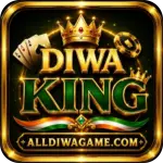 diwa king app download