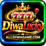 diwa lucky apk download