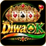 Diwa OK