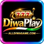 Diwa Play
