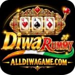 diwa rummy apk download