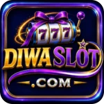 diwa slot apk download
