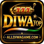 diwa top apk download