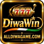 diwa win app download
