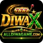 download diwa x all diwa apk