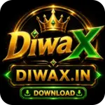 download diwa x apk