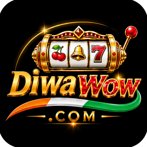 Diwa Wow