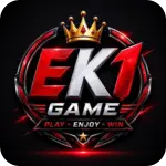 ek1 game apk download