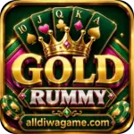 download gold rummy apk