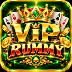 viprummy apk download and installation guide