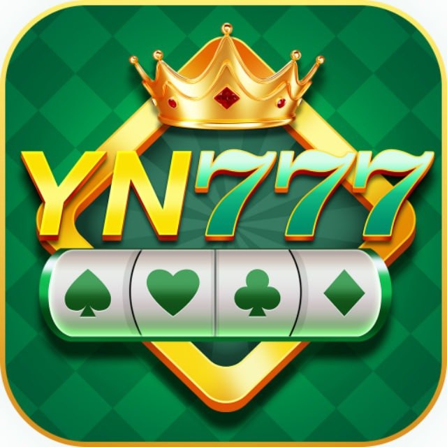 yn777 apk download and installation guide