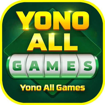 yonoallgames apk download and installation guide