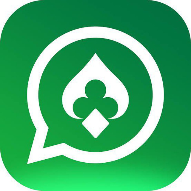 yonorummy apk download and installation guide